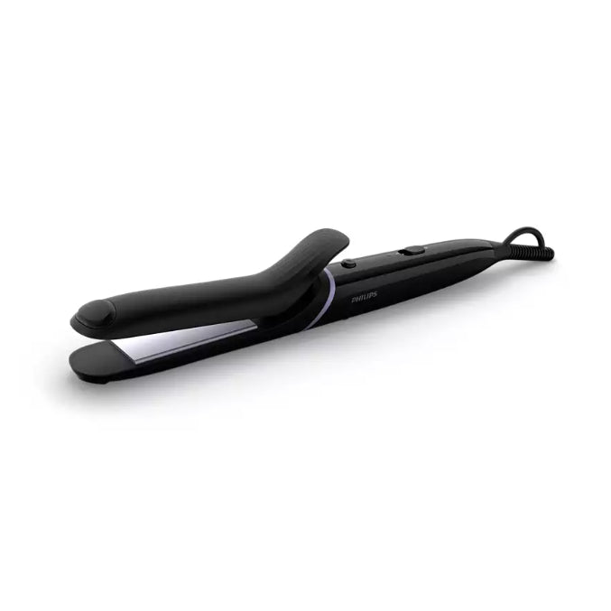 Philips StyleCare Multi-Styler BHH811