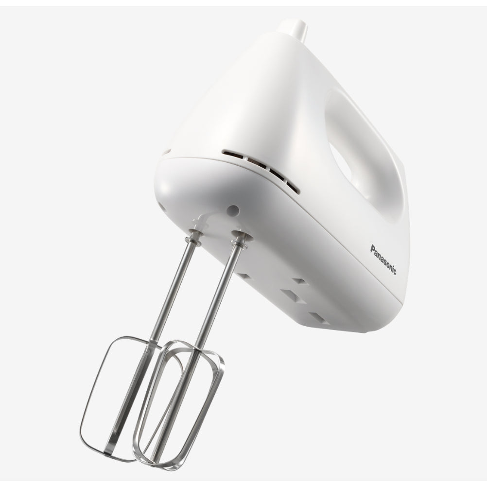 Panasonic Stand Mixer MK-GB3