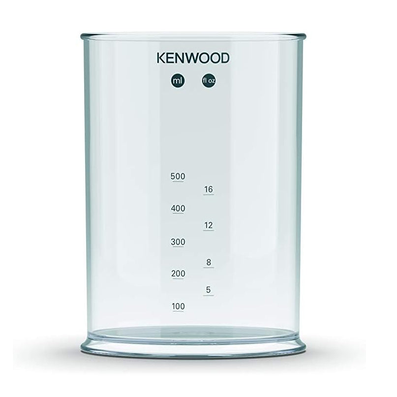 Kenwood Triblade Hand Blender Set HDP10
