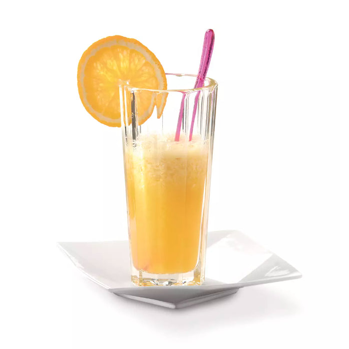 Philips Daily Collection Juicer HR1811