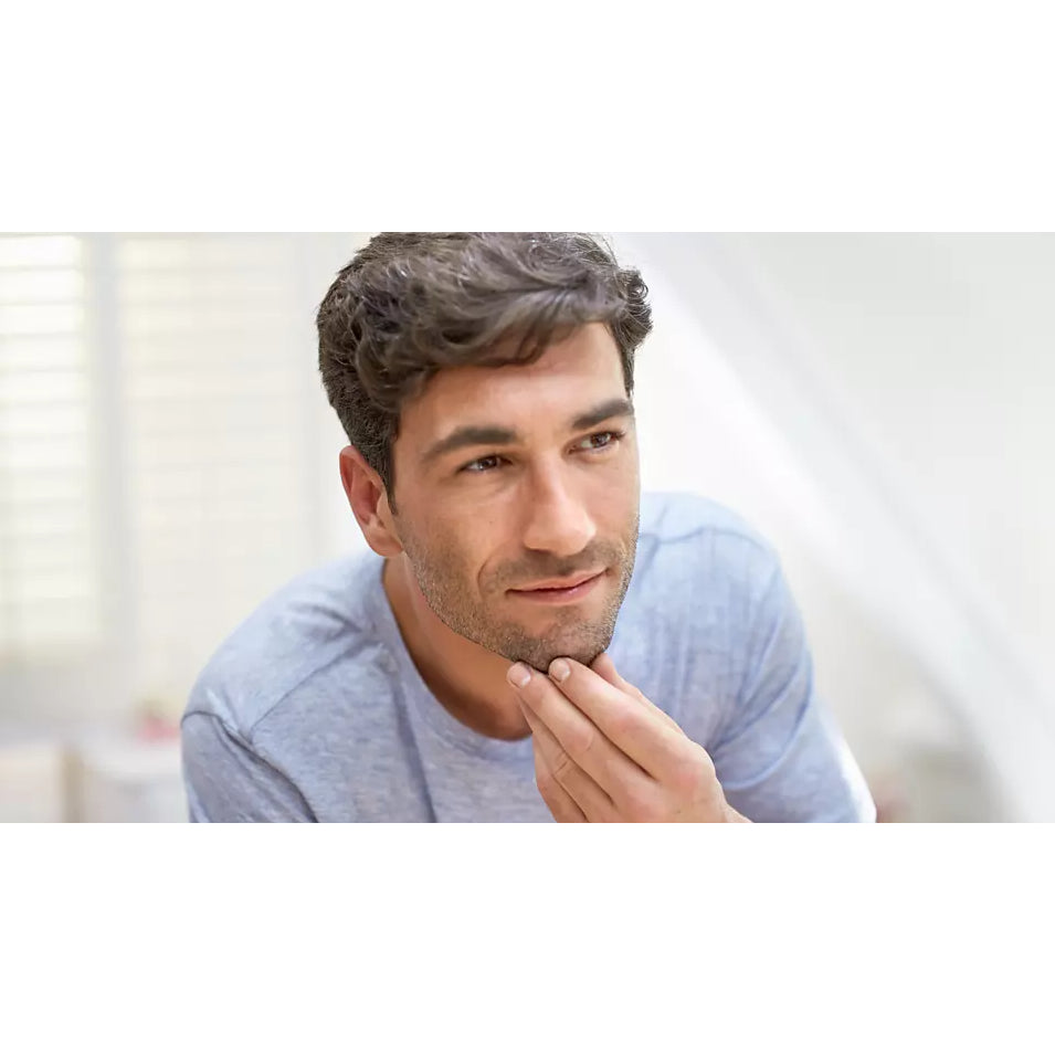 Philips Multigroom series 3000 8-in-1, Face and Hair MG3730