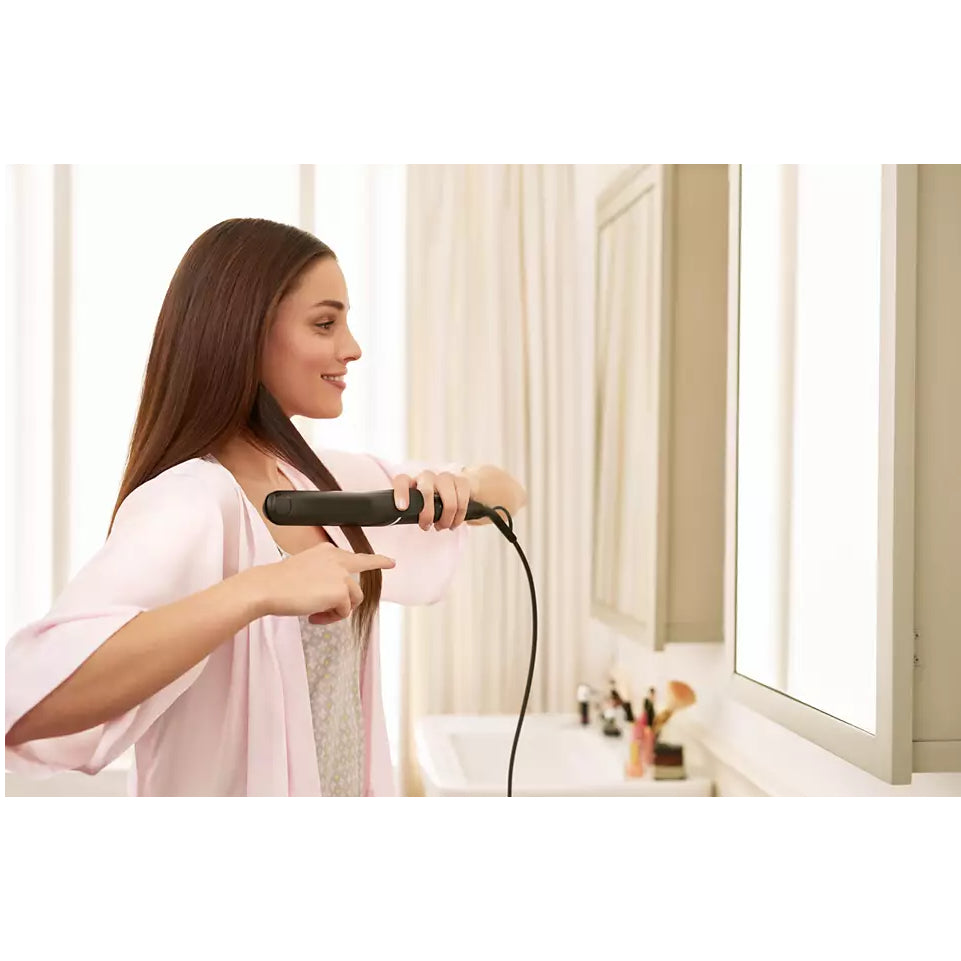 Philips StyleCare Multi-Styler BHH811