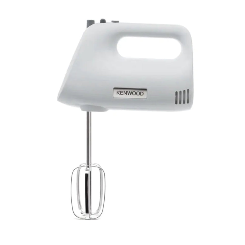 Kenwood Hand Mixer White HMP30.A0WH