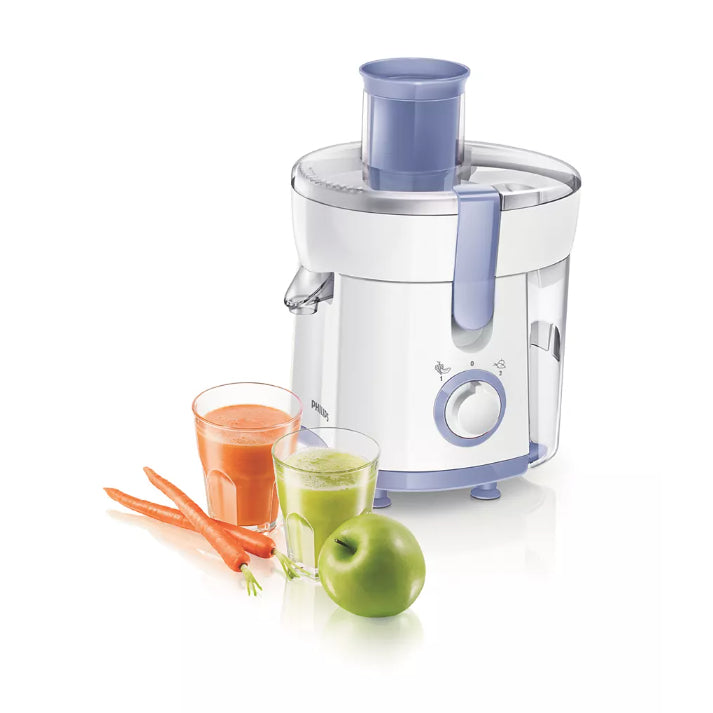 Philips Daily Collection Juicer HR1811