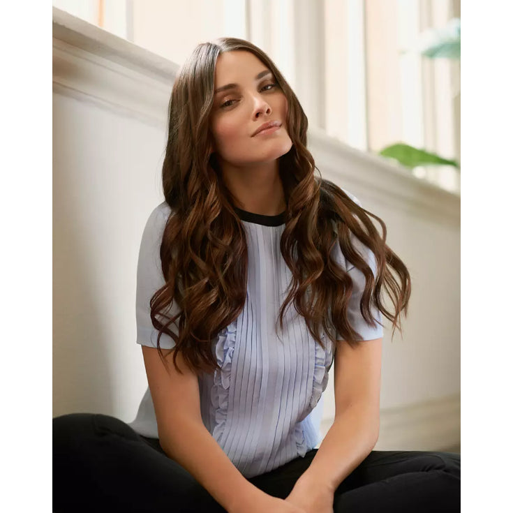 Philips StyleCare Multi-Styler BHH811