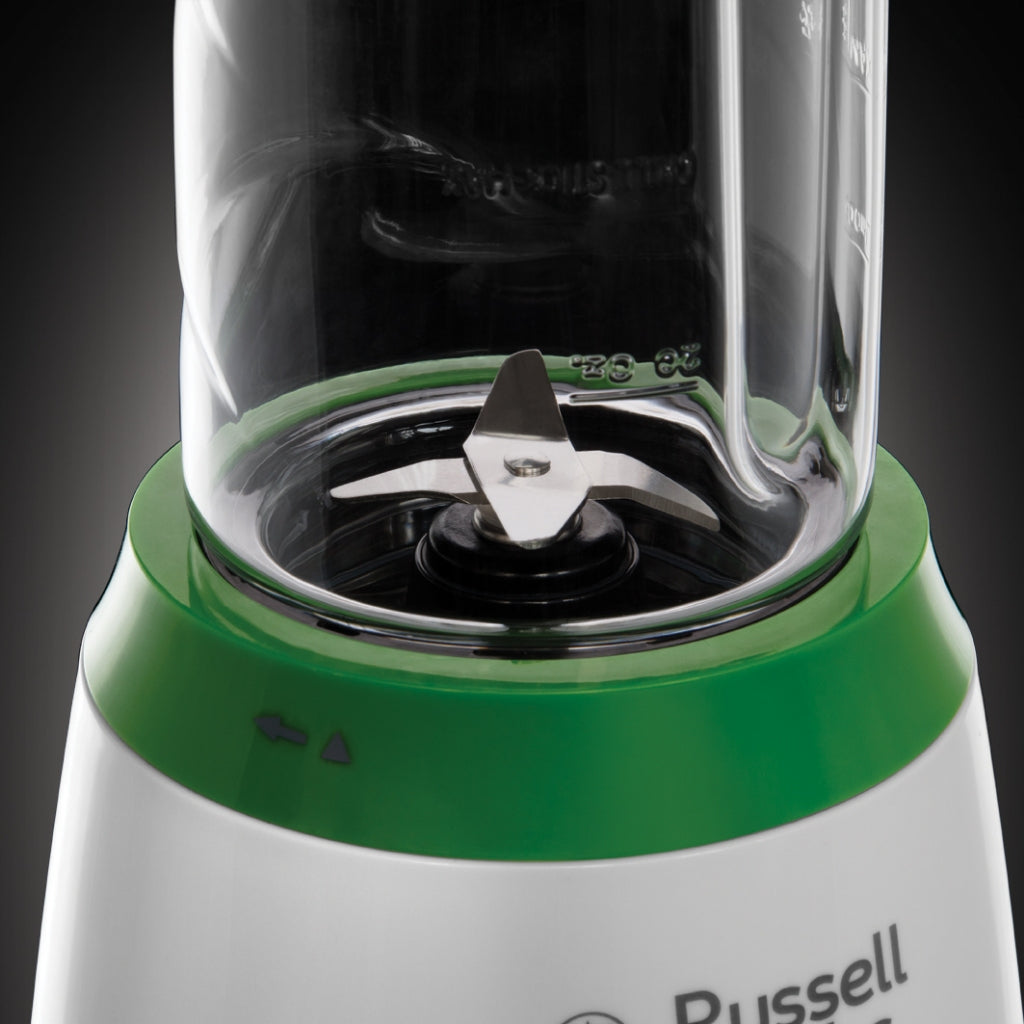 Russell Hobbs 25160-56 Explore Mix & Go Cool