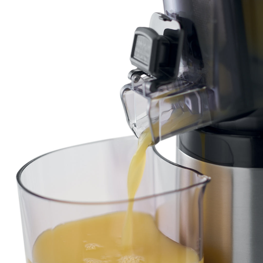 Russell Hobbs 25170-56 Slow Juicer