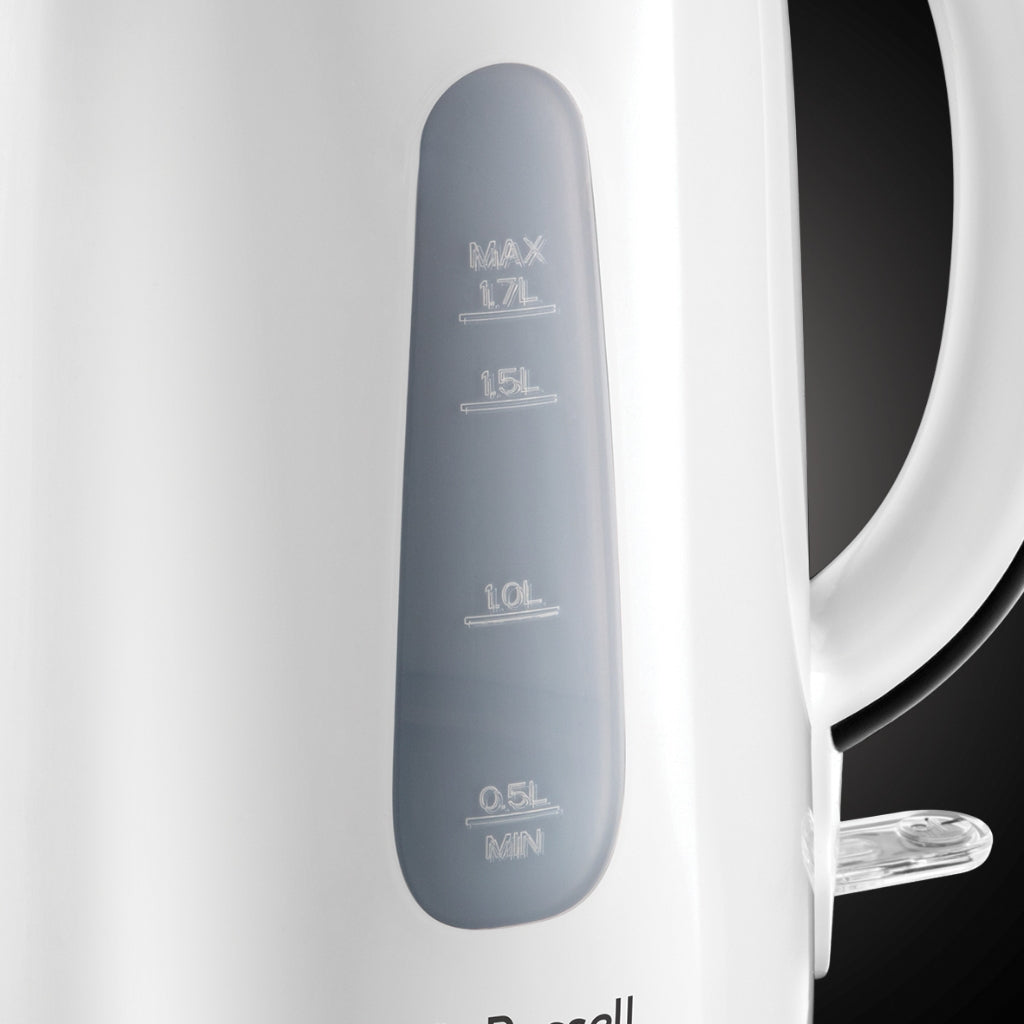 Russell Hobbs 25070-70 My Breakfast Kettle