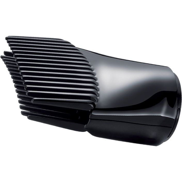 Remington D5219 Your Style Dryer Kit