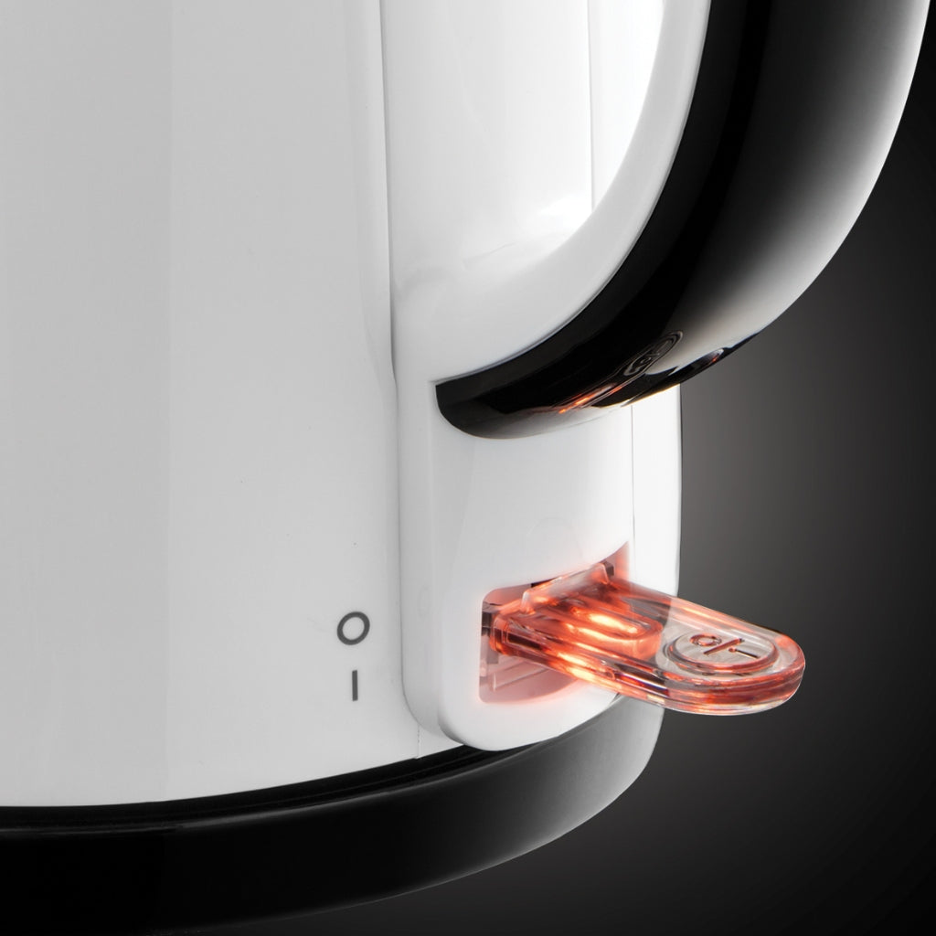 Russell Hobbs 25070-70 My Breakfast Kettle