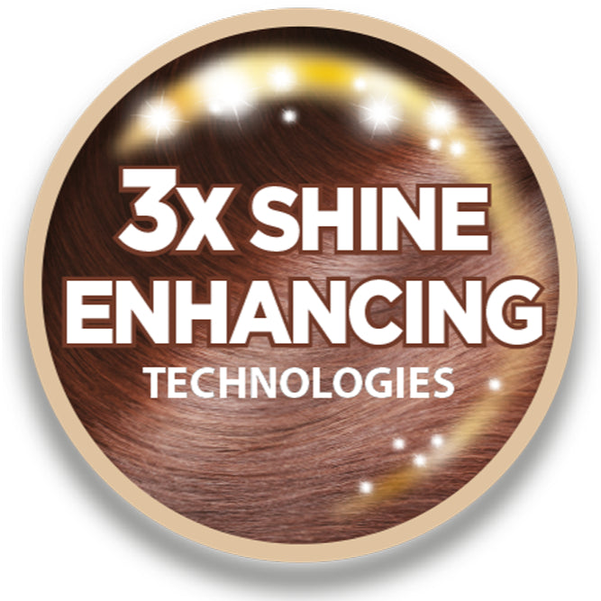 Remington AC9300  Shine Therapy Pro Hairdryer