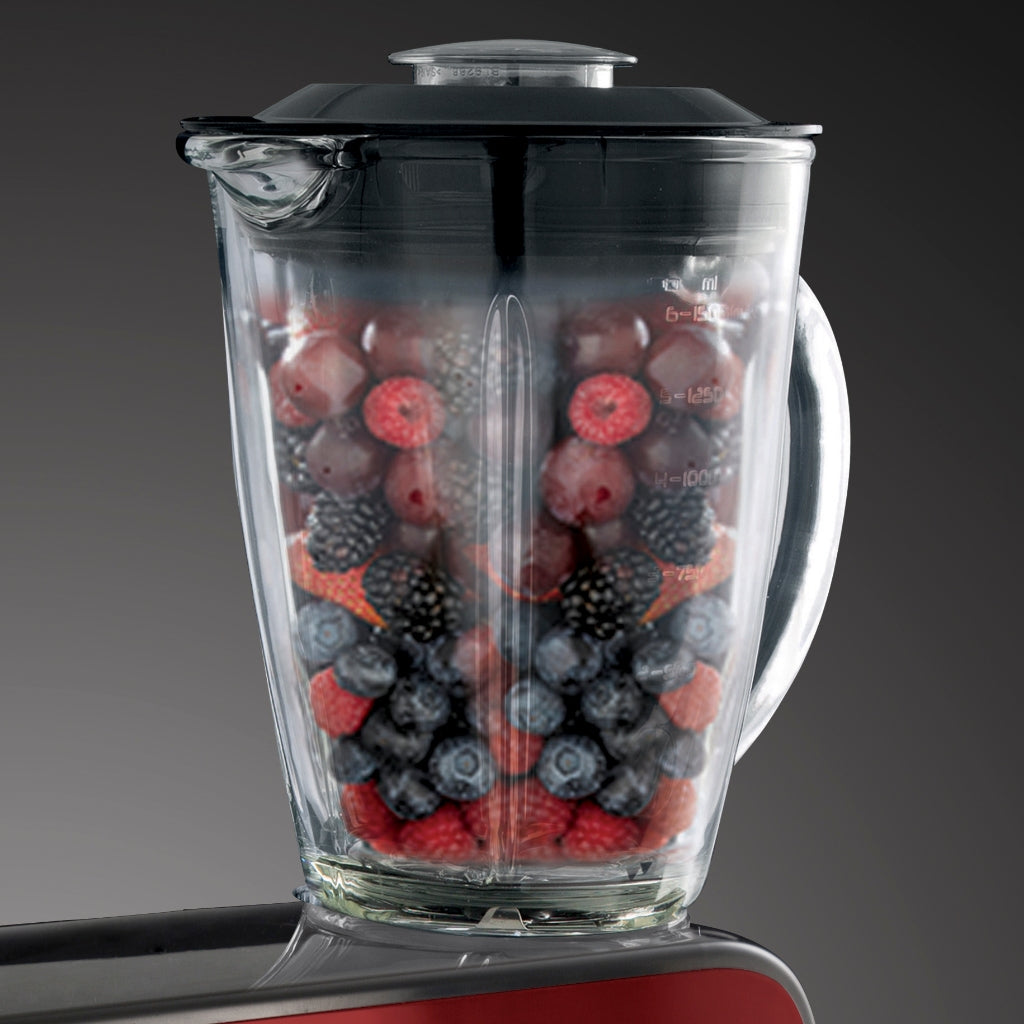 Russell Hobbs 23480-56 Desire Kitchen Machine