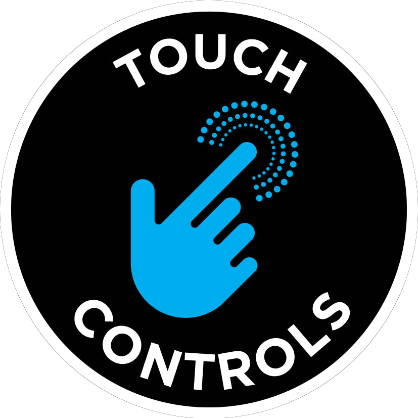 Russell Hobbs 26200-70 Attentiv Kettle