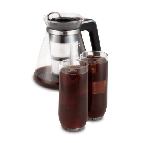 Russell Hobbs 26230-56 Attentiv Coffee Bar