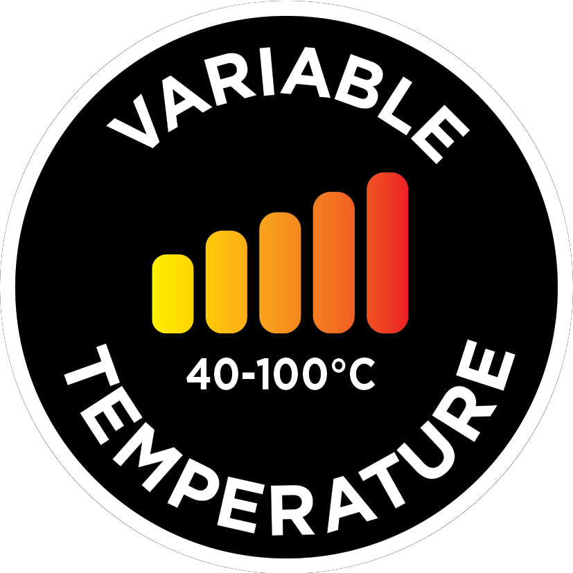 Russell Hobbs 26200-70 Attentiv Kettle