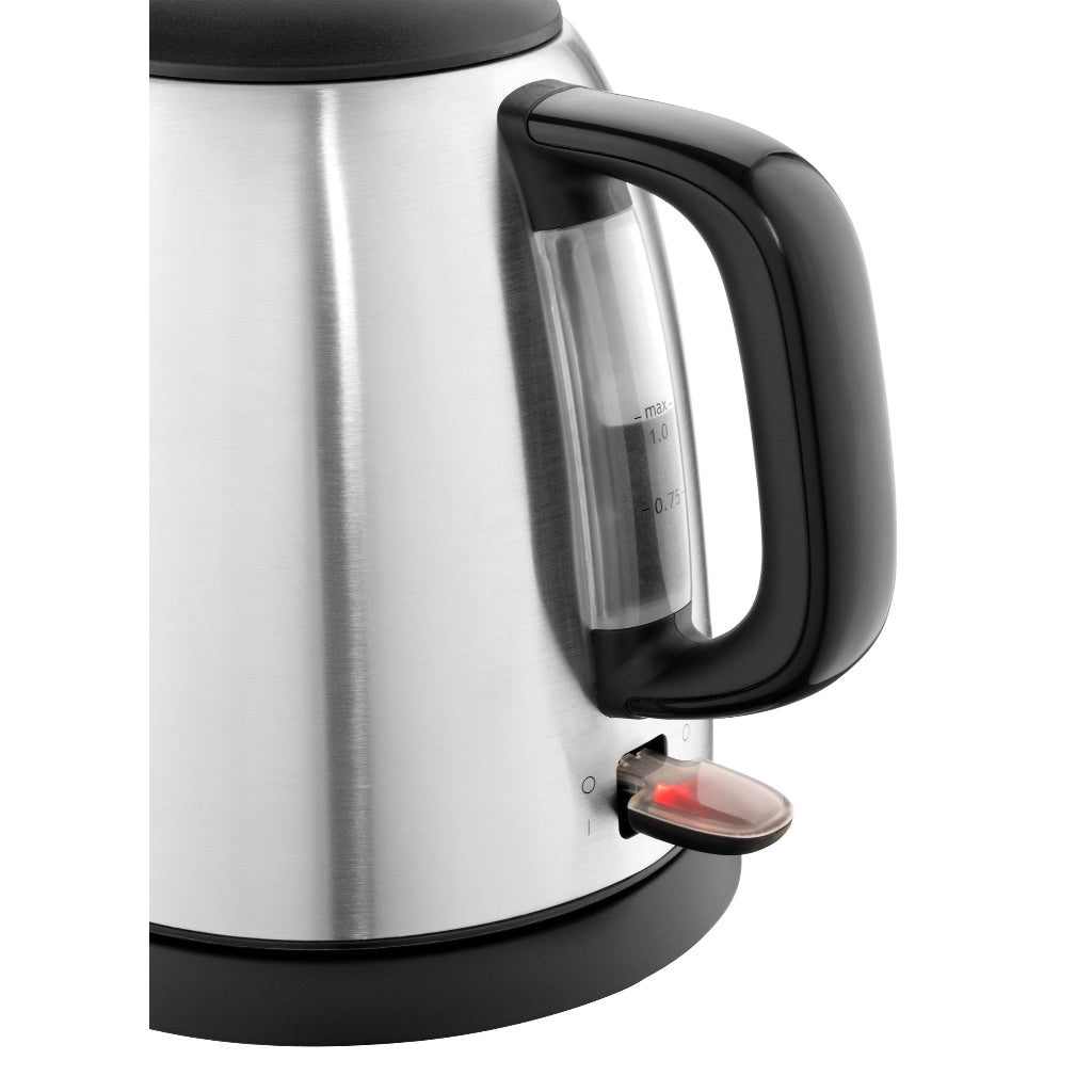 Russell Hobbs 24991-70 Adventure Mini Kettle