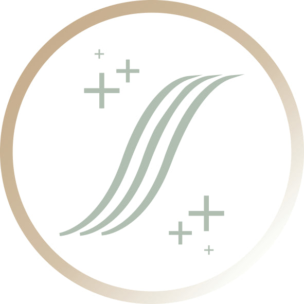 Remington S5860 Botanicals Straightener