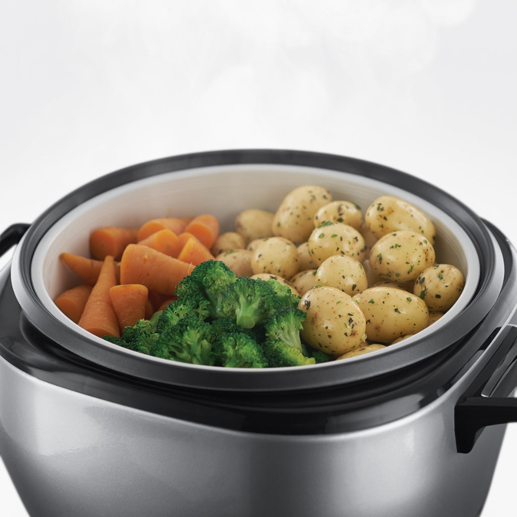 Russell Hobbs 23570-56 MaxiCook 14 Cup Rice Cooker