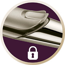 Remington S8605  Advanced Color Protect Intelligent Straightener
