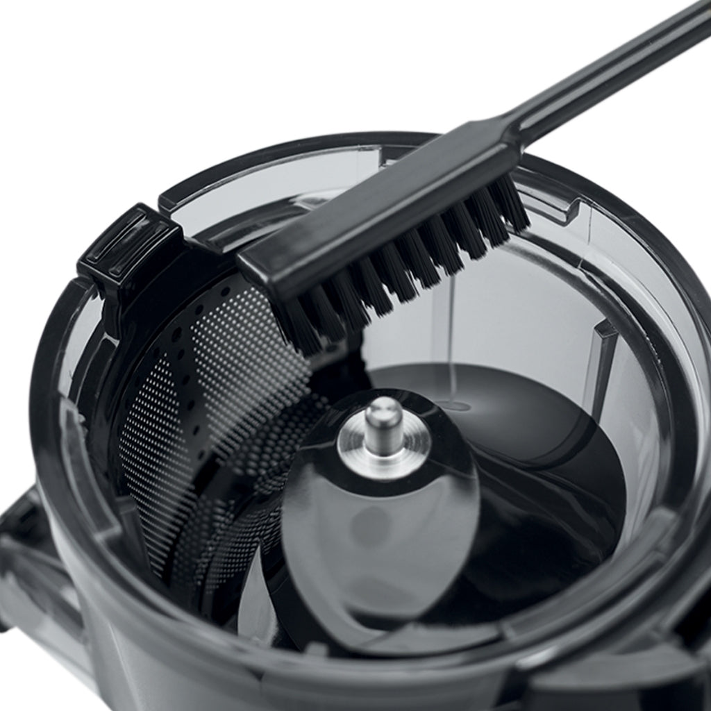 Russell Hobbs 25170-56 Slow Juicer