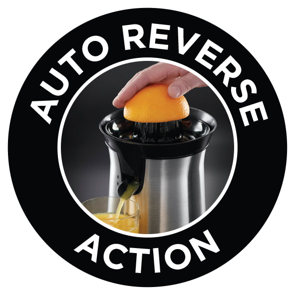 Russell Hobbs 22760-56 Classics Citrus Press