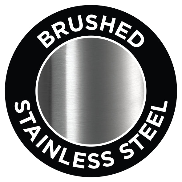 Russell Hobbs 22760-56 Classics Citrus Press