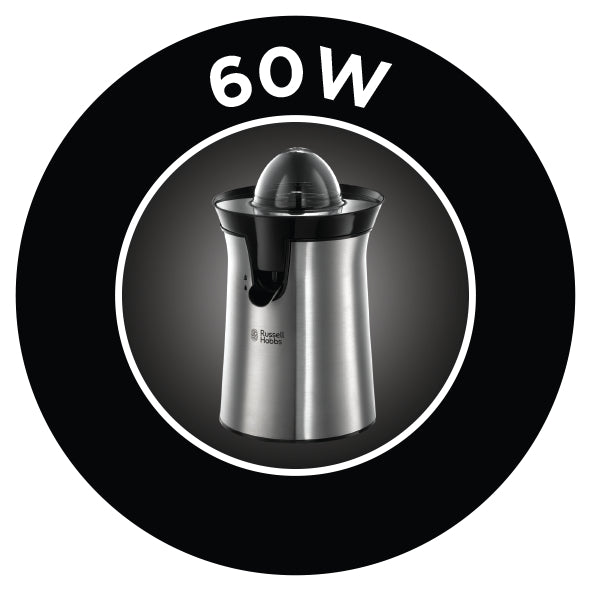 Russell Hobbs 22760-56 Classics Citrus Press