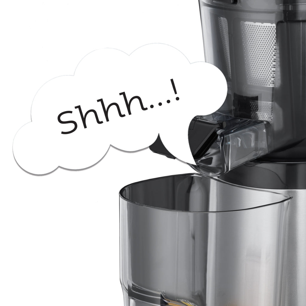 Russell Hobbs 25170-56 Slow Juicer