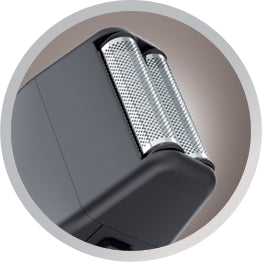 Remington BHT2000A Bodyguard