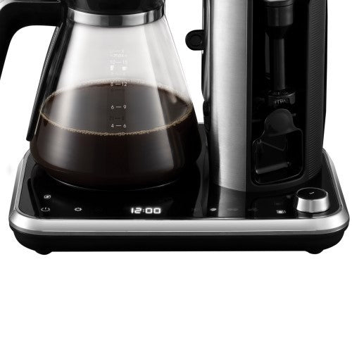 Russell Hobbs 26230-56 Attentiv Coffee Bar