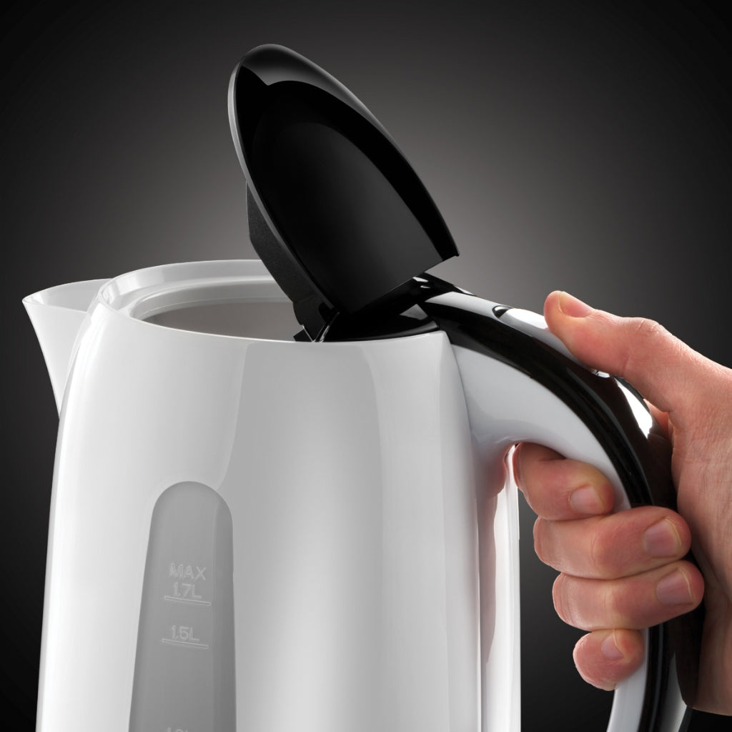 Russell Hobbs 25070-70 My Breakfast Kettle