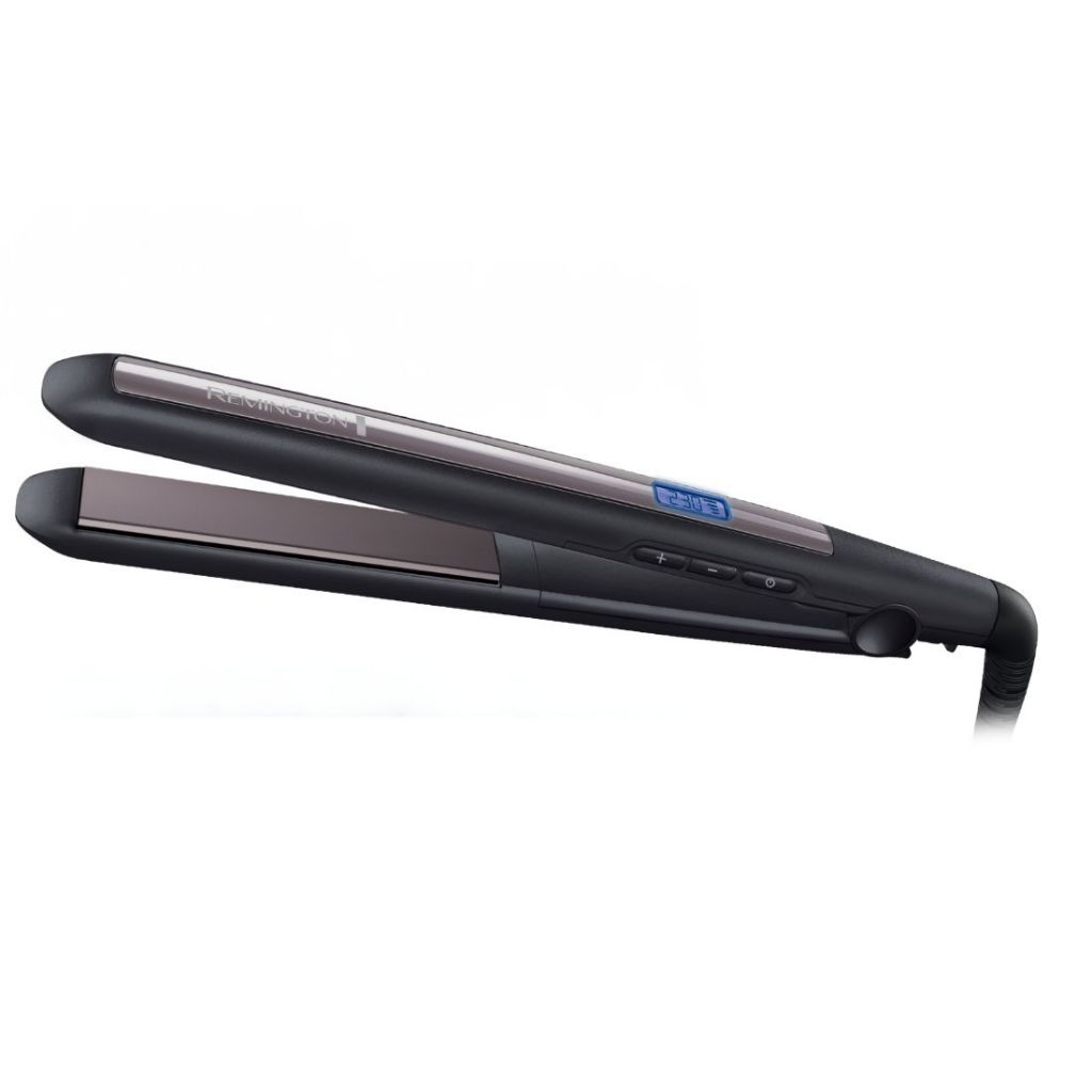 Remington S5505 PRO-Ceramic Ultra