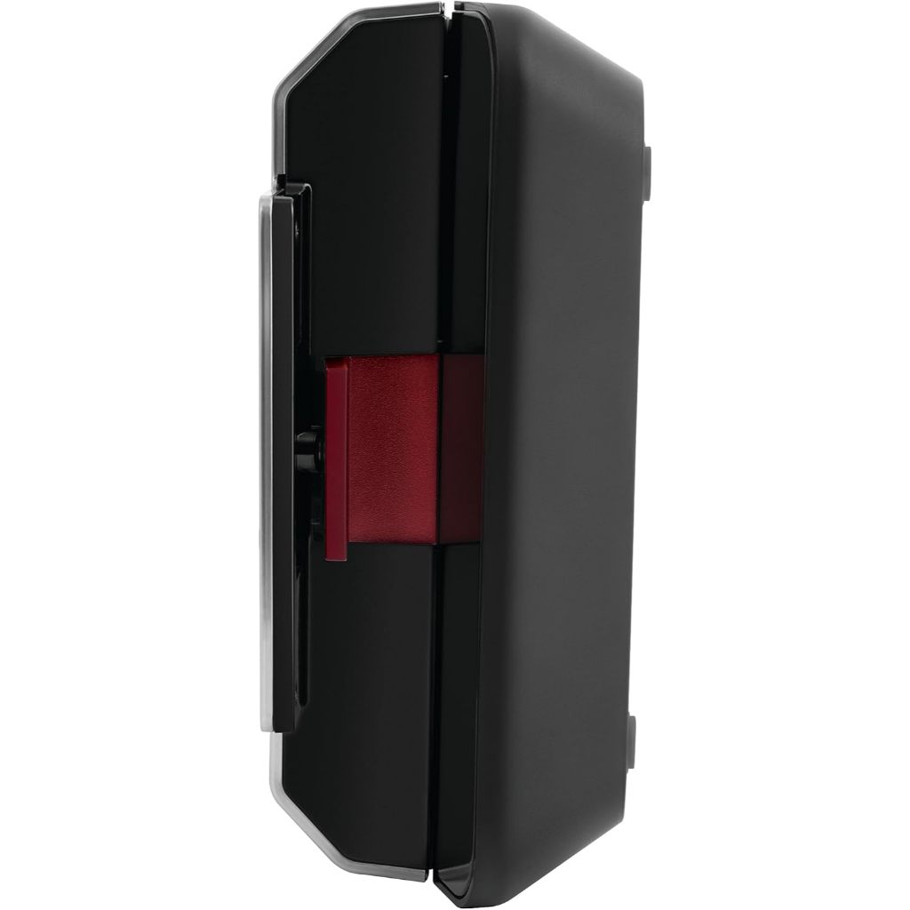 Russell Hobbs 26800-56 Creations Sandwich Maker
