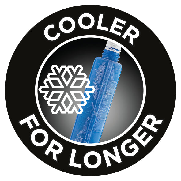 Russell Hobbs 25160-56 Explore Mix & Go Cool