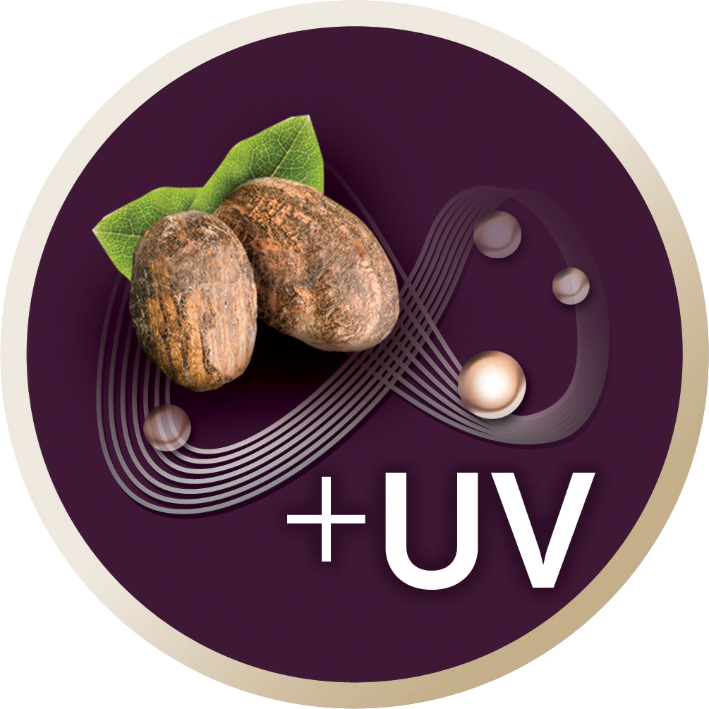 Remington AC8605 Advanced Color Protect Dryer