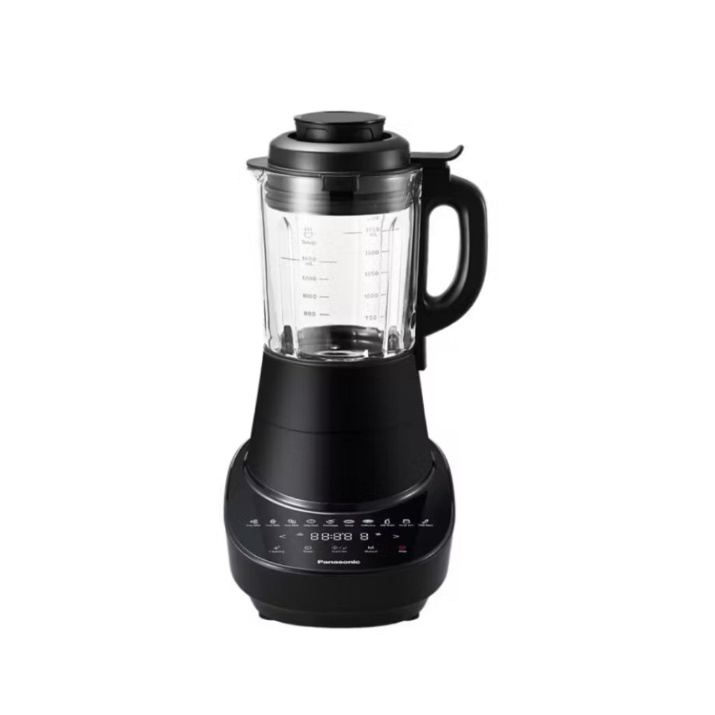 Panasonic Heating Blender MX-HG6401