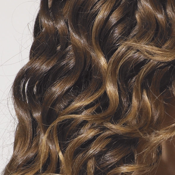 Remington AS1220  Professional Amaze Hairstyler 5-in-1