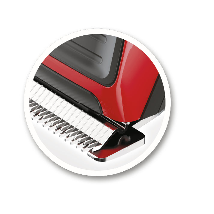 Remington HC5100 My Groom Hair Clipper