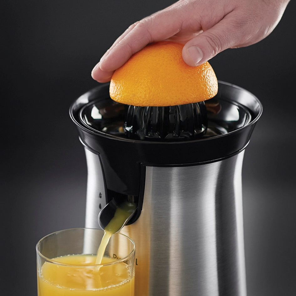 Russell Hobbs 22760-56 Classics Citrus Press