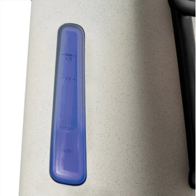 Russell Hobbs 26960-70 Luna Stone Kettle