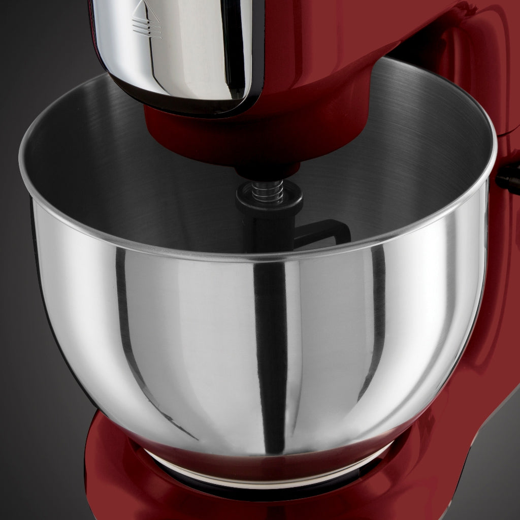 Russell Hobbs 23480-56 Desire Kitchen Machine