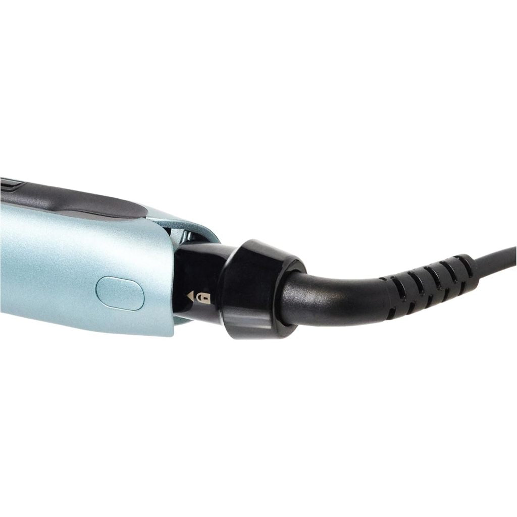 Remington S9300 Shine Therapy Pro Straightener
