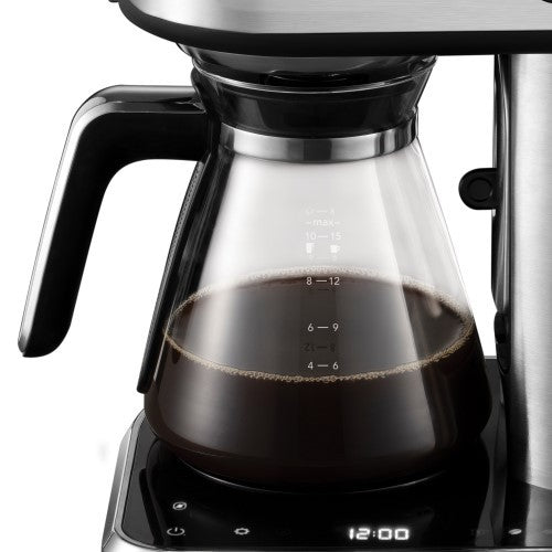 Russell Hobbs 26230-56 Attentiv Coffee Bar