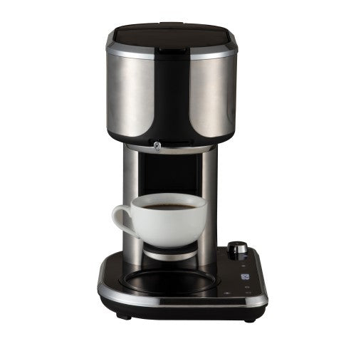 Russell Hobbs 26230-56 Attentiv Coffee Bar