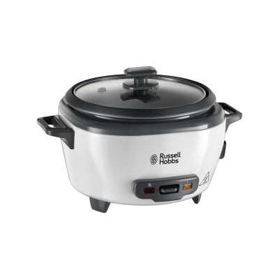 Russell Hobbs 27030-56 Medium Rice Cooker