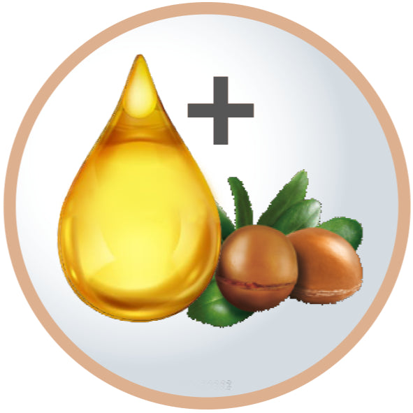 Remington AC9300  Shine Therapy Pro Hairdryer