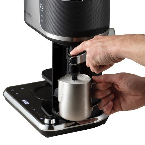 Russell Hobbs 26230-56 Attentiv Coffee Bar