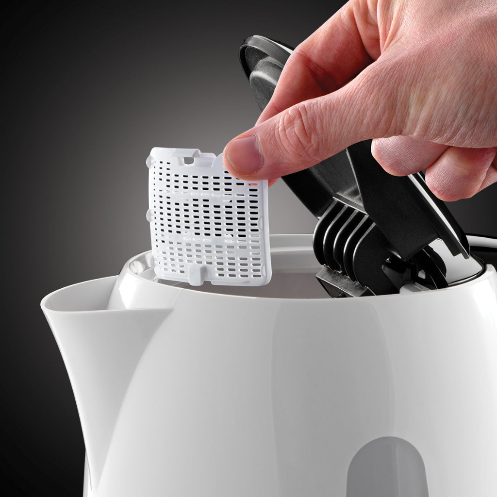 Russell Hobbs 25070-70 My Breakfast Kettle