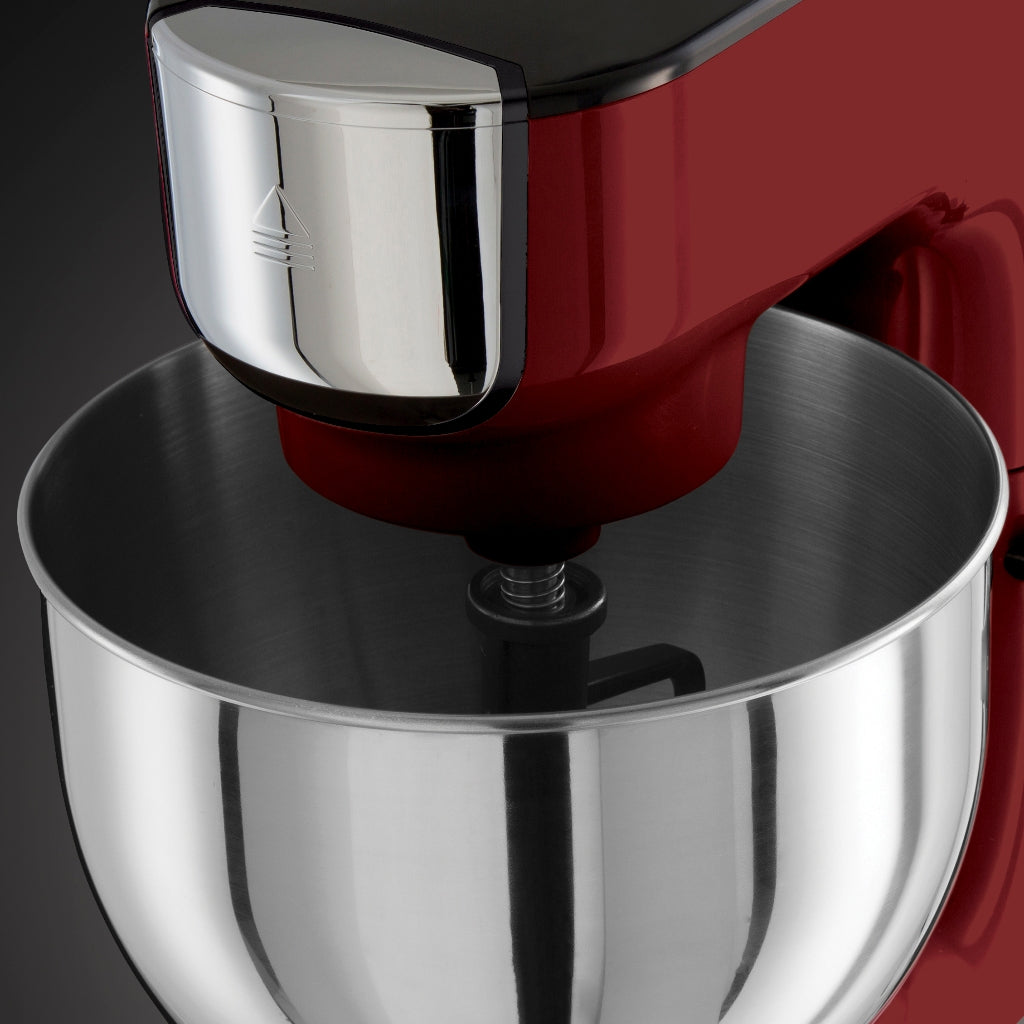 Russell Hobbs 23480-56 Desire Kitchen Machine