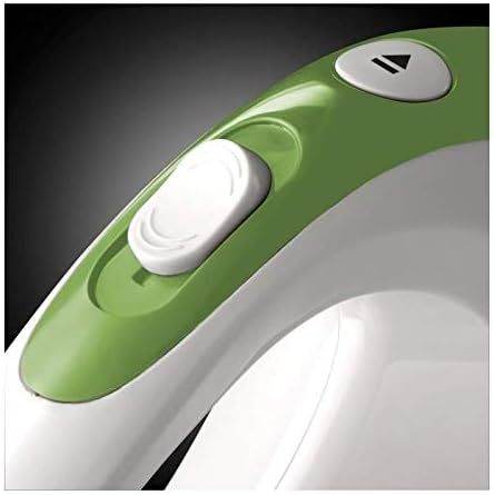 Russell Hobbs 22230-56 Explore Hand Mixer